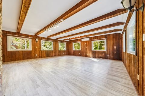 Tiny photo for 32 Thistle Road, Norwalk, CT 06851 (MLS # 24135114)
