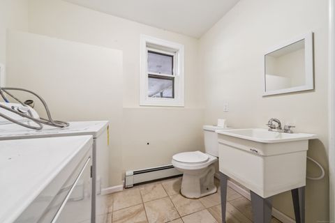 Tiny photo for 32 Thistle Road, Norwalk, CT 06851 (MLS # 24135114)