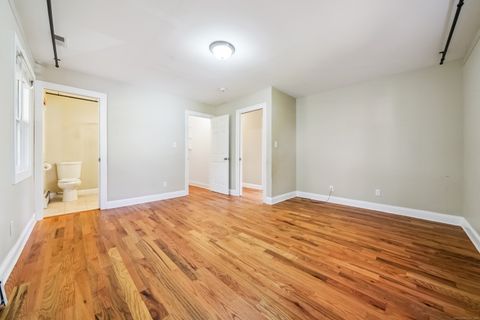 Tiny photo for 32 Thistle Road, Norwalk, CT 06851 (MLS # 24135114)