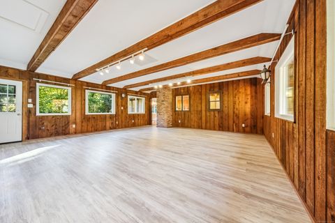Tiny photo for 32 Thistle Road, Norwalk, CT 06851 (MLS # 24135114)