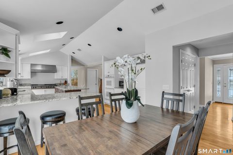 Tiny photo for 40 Hull Road, Madison, CT 06443 (MLS # 24153355)