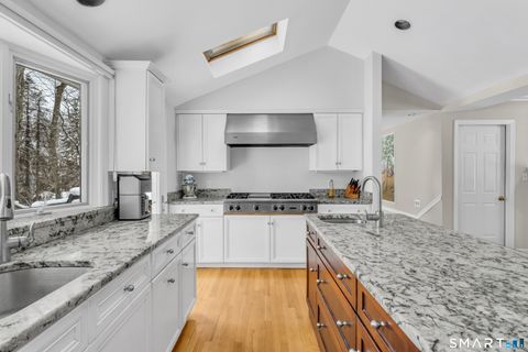 Tiny photo for 40 Hull Road, Madison, CT 06443 (MLS # 24153355)