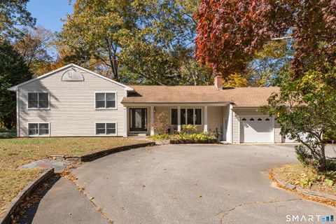 Tiny photo for 40 Hull Road, Madison, CT 06443 (MLS # 24153355)
