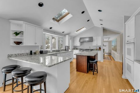 Tiny photo for 40 Hull Road, Madison, CT 06443 (MLS # 24153355)