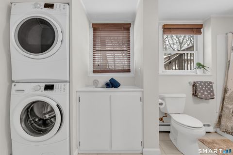 Tiny photo for 40 Hull Road, Madison, CT 06443 (MLS # 24153355)