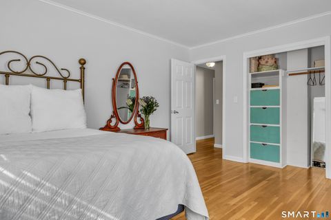 Tiny photo for 40 Hull Road, Madison, CT 06443 (MLS # 24153355)