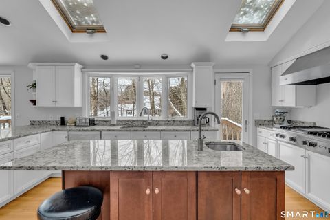 Tiny photo for 40 Hull Road, Madison, CT 06443 (MLS # 24153355)