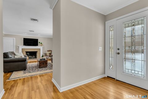 Tiny photo for 40 Hull Road, Madison, CT 06443 (MLS # 24153355)