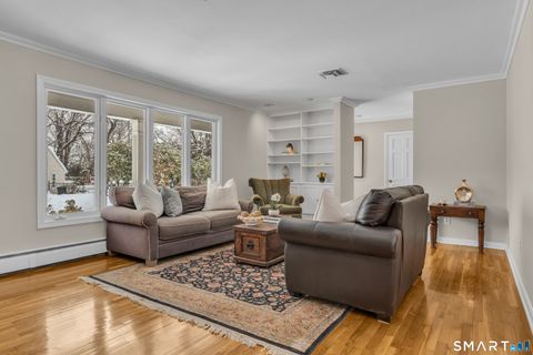 Tiny photo for 40 Hull Road, Madison, CT 06443 (MLS # 24153355)