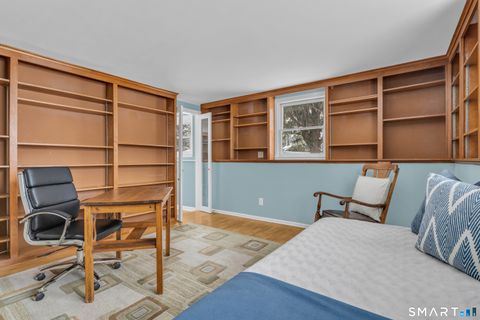 Tiny photo for 40 Hull Road, Madison, CT 06443 (MLS # 24153355)