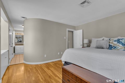 Tiny photo for 40 Hull Road, Madison, CT 06443 (MLS # 24153355)