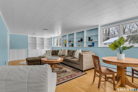 Tiny photo for 40 Hull Road, Madison, CT 06443 (MLS # 24153355)