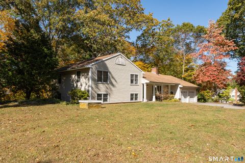 Tiny photo for 40 Hull Road, Madison, CT 06443 (MLS # 24153355)