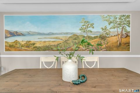 Tiny photo for 40 Hull Road, Madison, CT 06443 (MLS # 24153355)