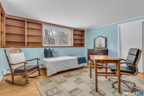 Tiny photo for 40 Hull Road, Madison, CT 06443 (MLS # 24153355)