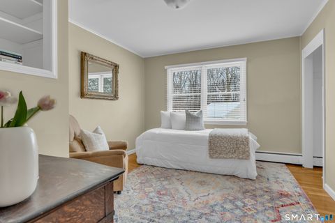 Tiny photo for 40 Hull Road, Madison, CT 06443 (MLS # 24153355)