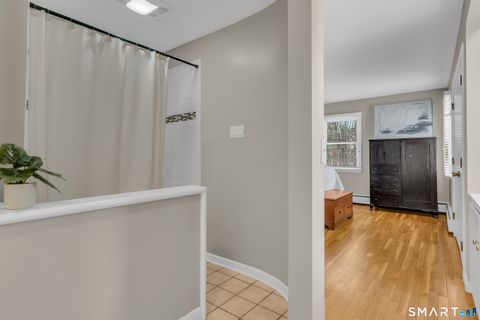 Tiny photo for 40 Hull Road, Madison, CT 06443 (MLS # 24153355)