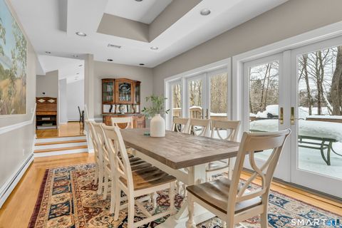 Tiny photo for 40 Hull Road, Madison, CT 06443 (MLS # 24153355)