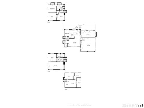 Tiny photo for 40 Hull Road, Madison, CT 06443 (MLS # 24153355)