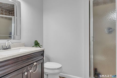 Tiny photo for 40 Hull Road, Madison, CT 06443 (MLS # 24153355)