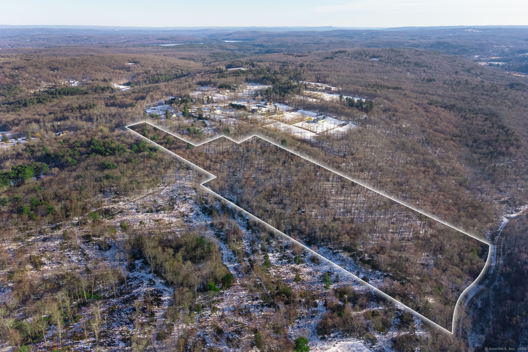 425 Town Hill Road, New Hartford, Connecticut image 3