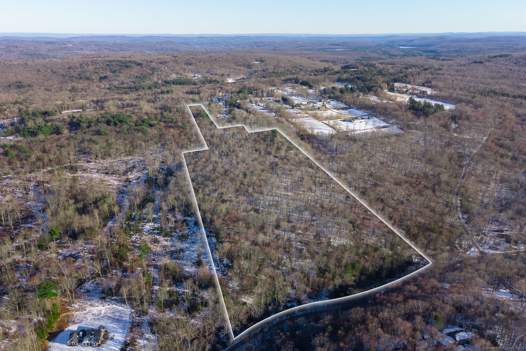 425 Town Hill Road, New Hartford, Connecticut image 2