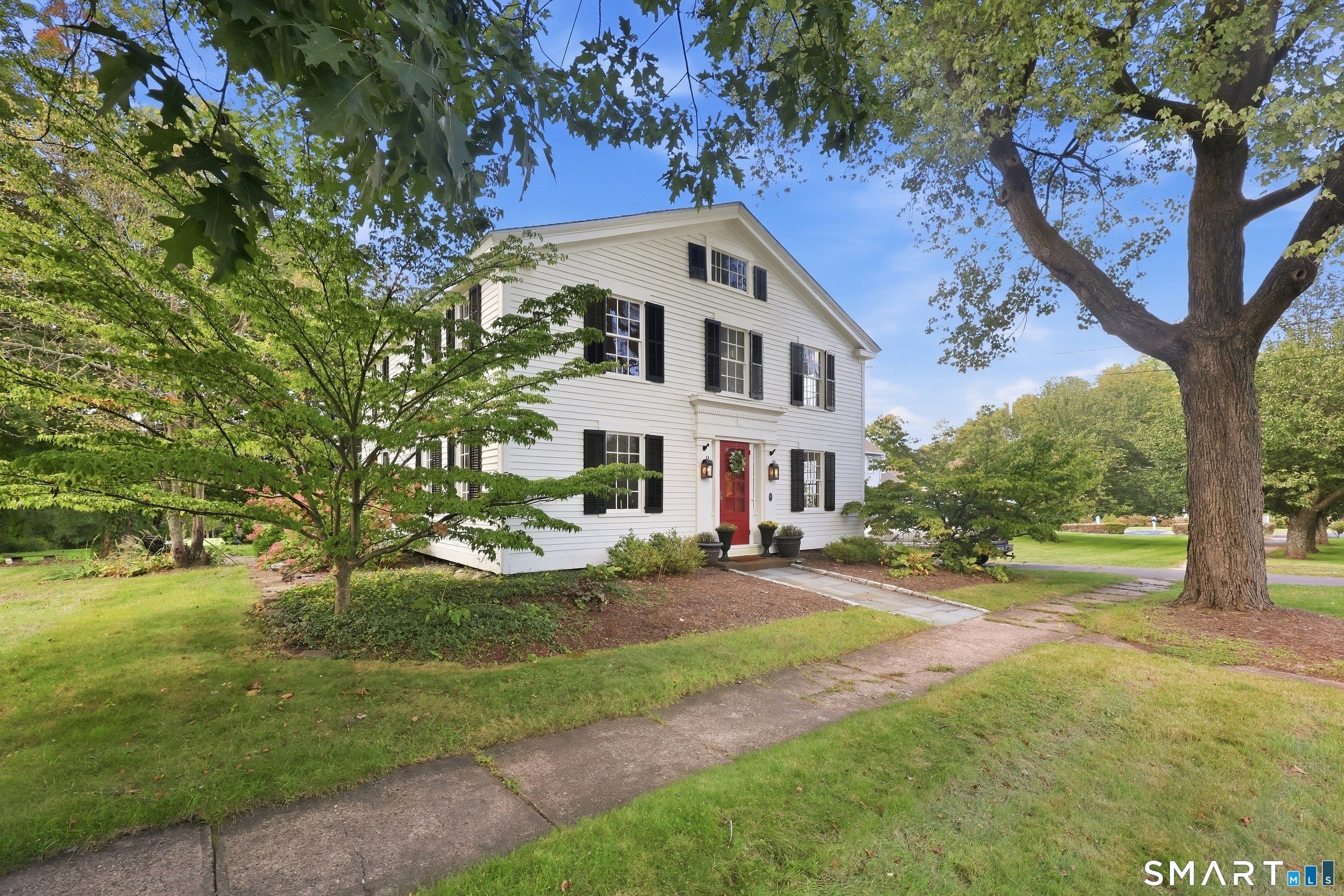 268 Main Street