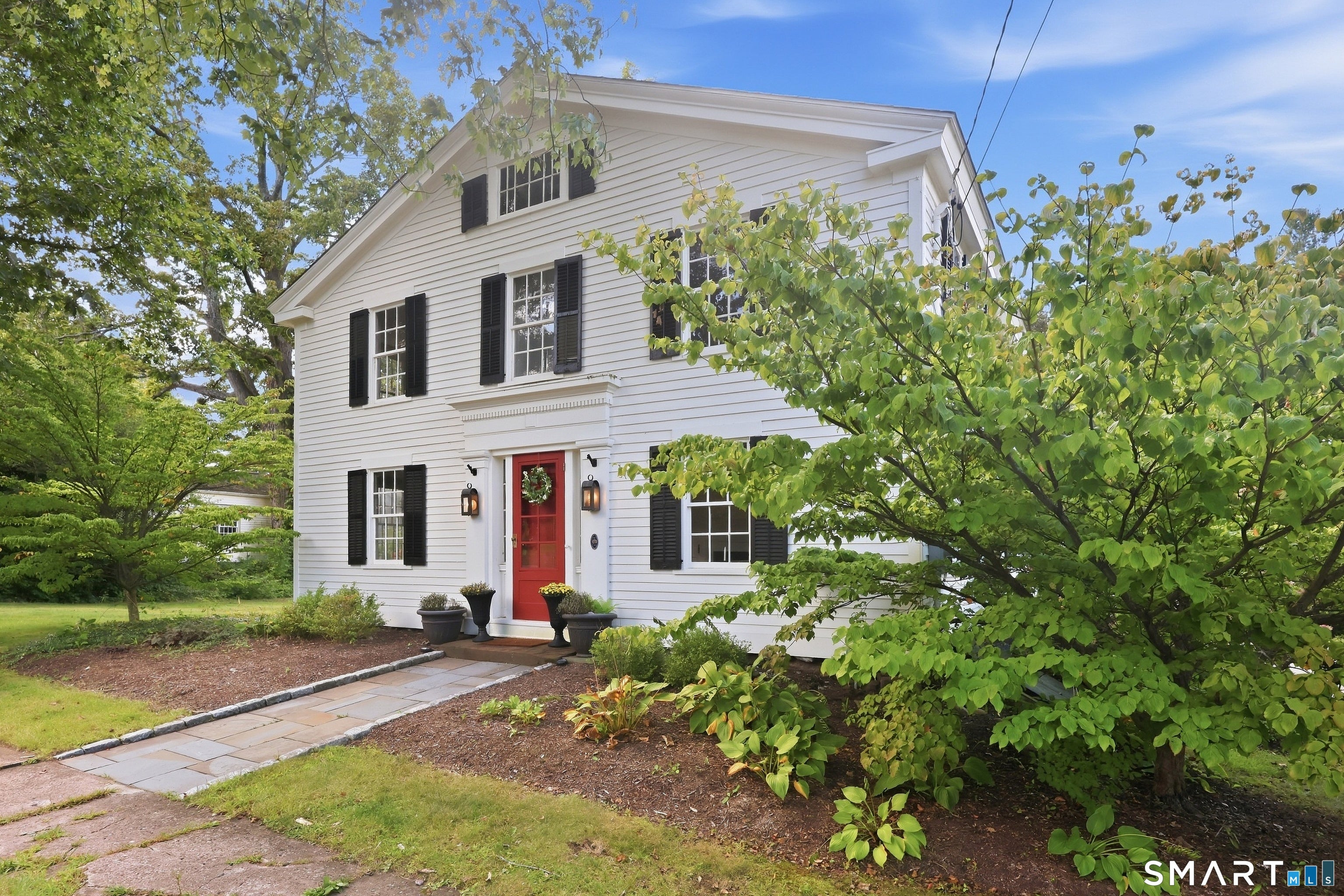 268 Main Street