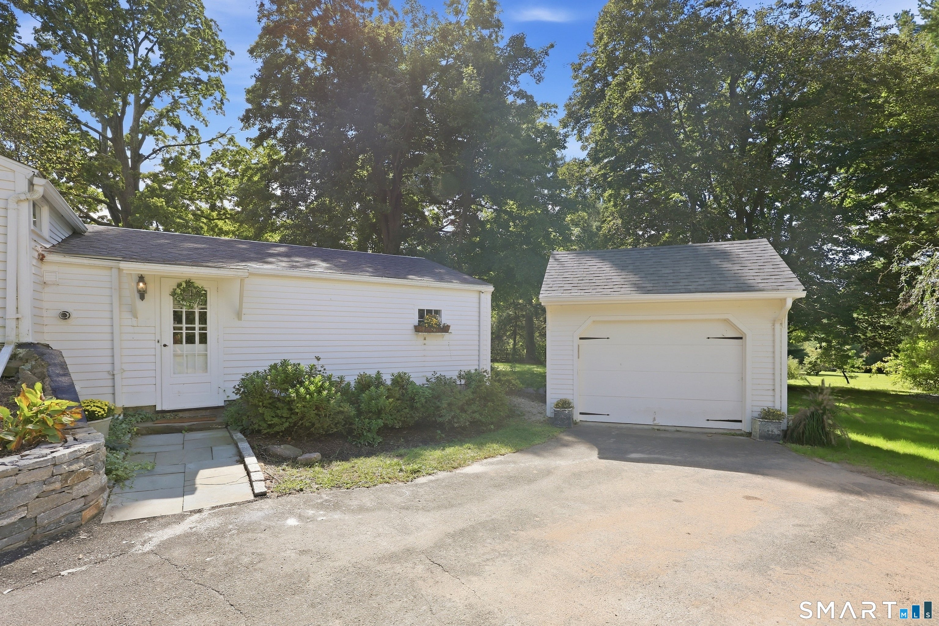 268 Main Street