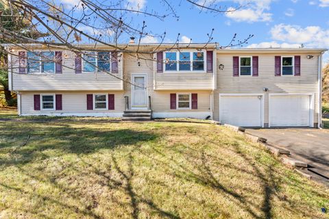 22 Crestview Road Plymouth CT 06786