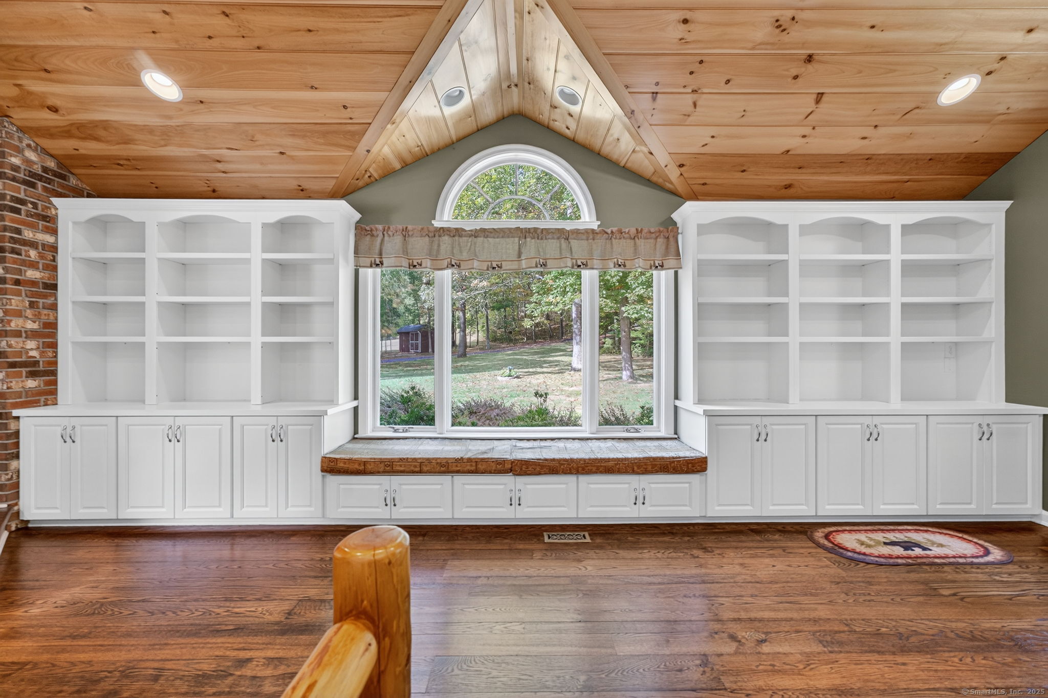 335 Westchester Road