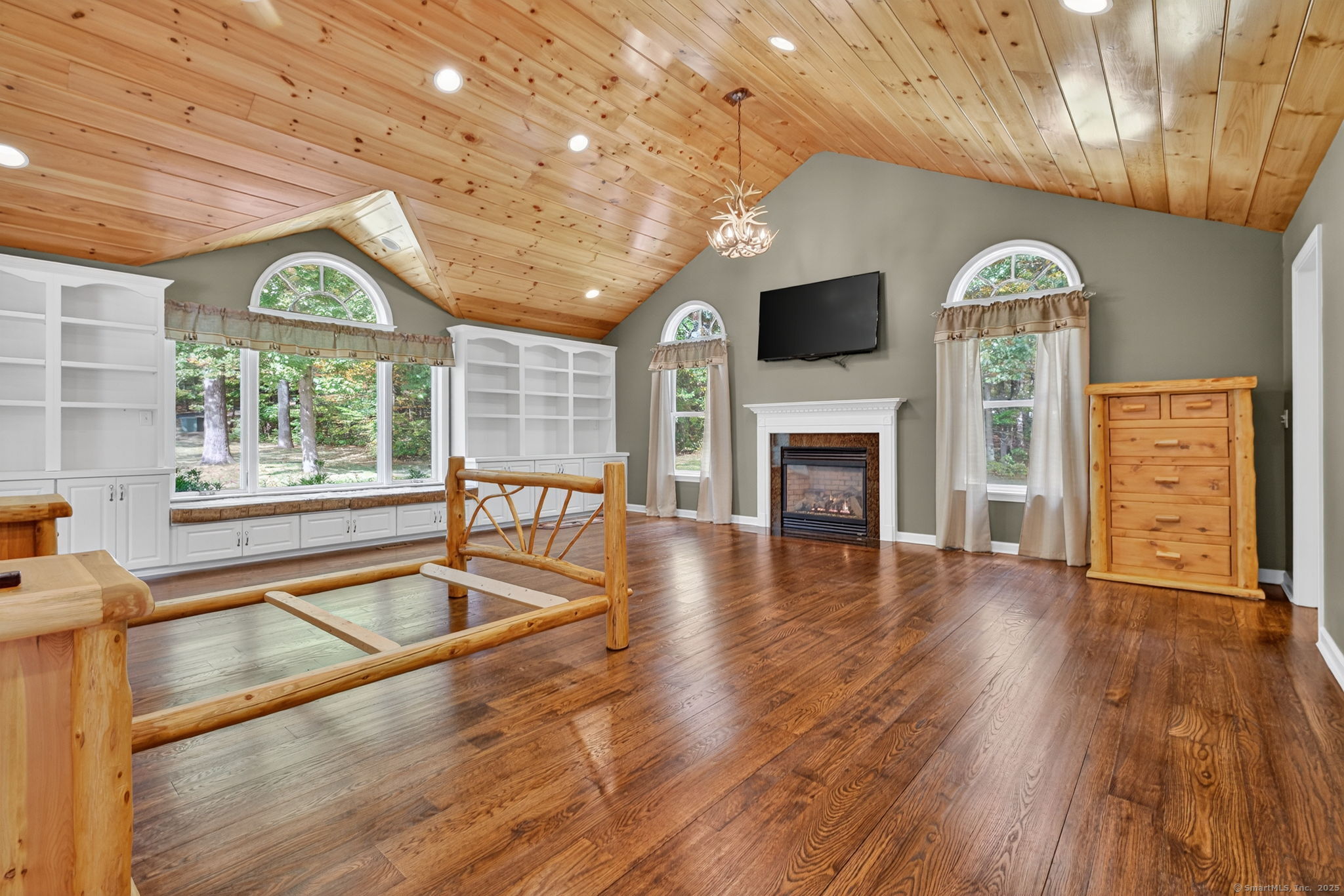 335 Westchester Road