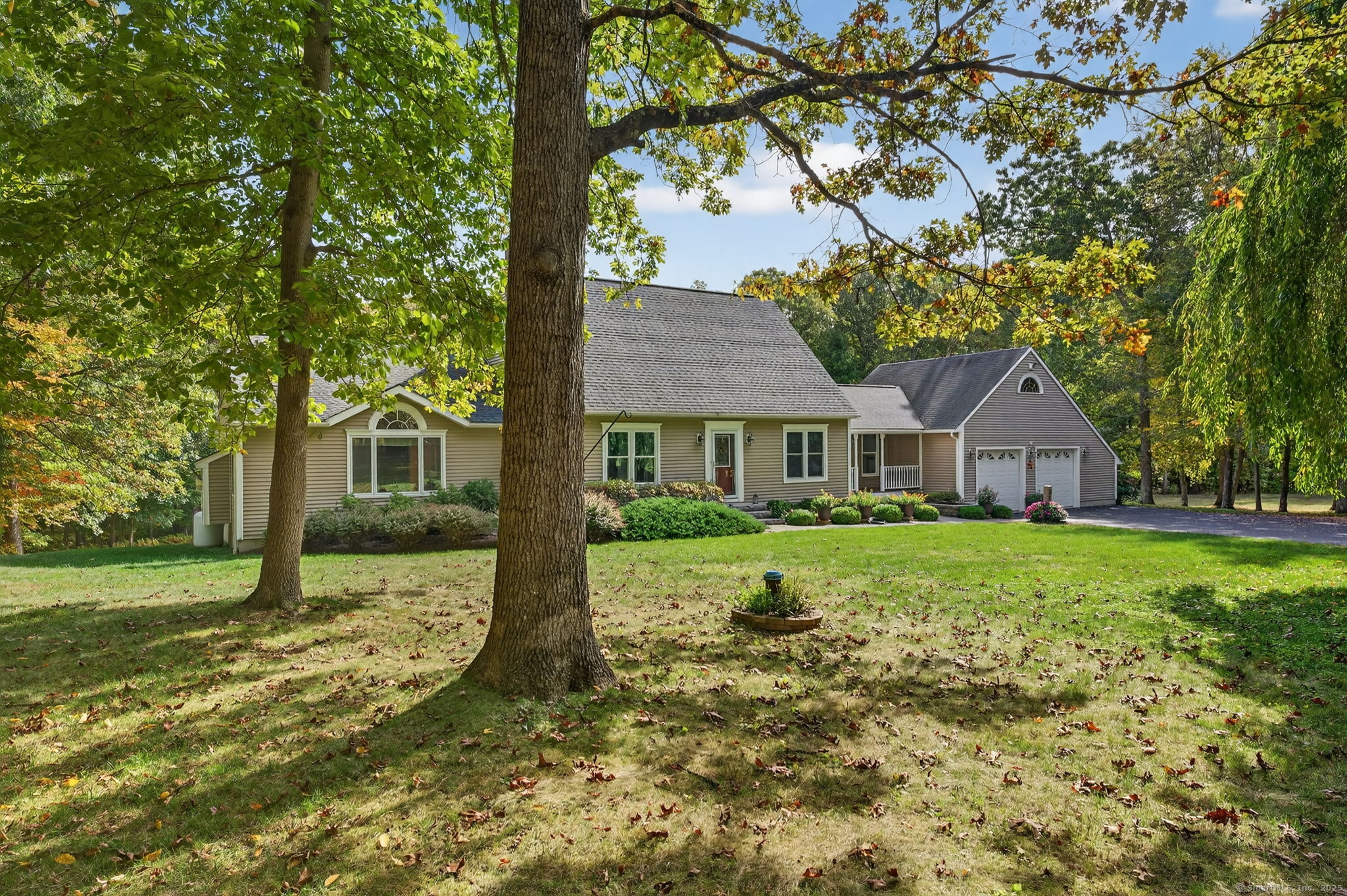 335 Westchester Road
