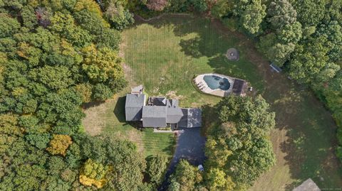 335 Westchester Road Colchester CT 06415