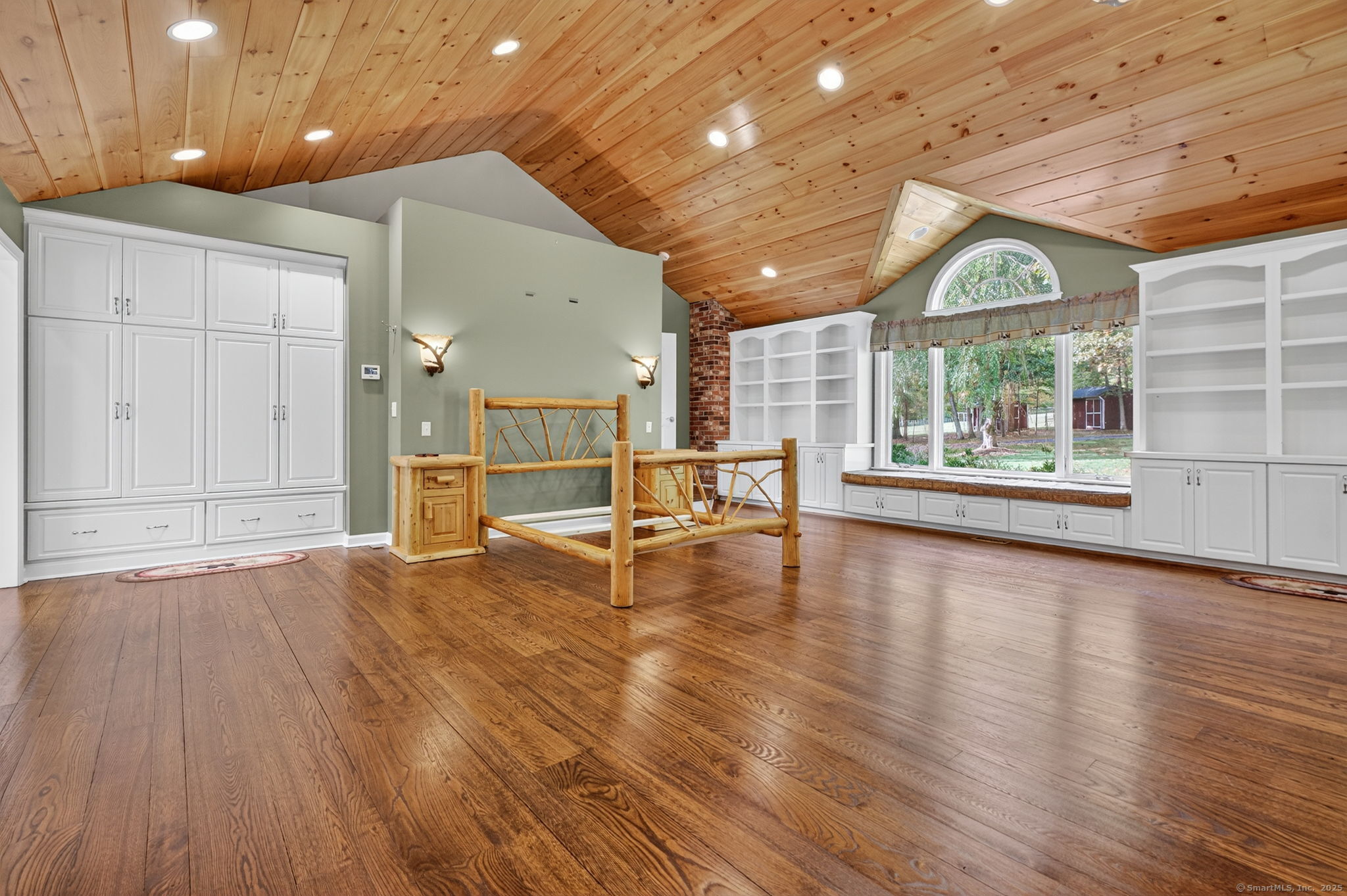 335 Westchester Road