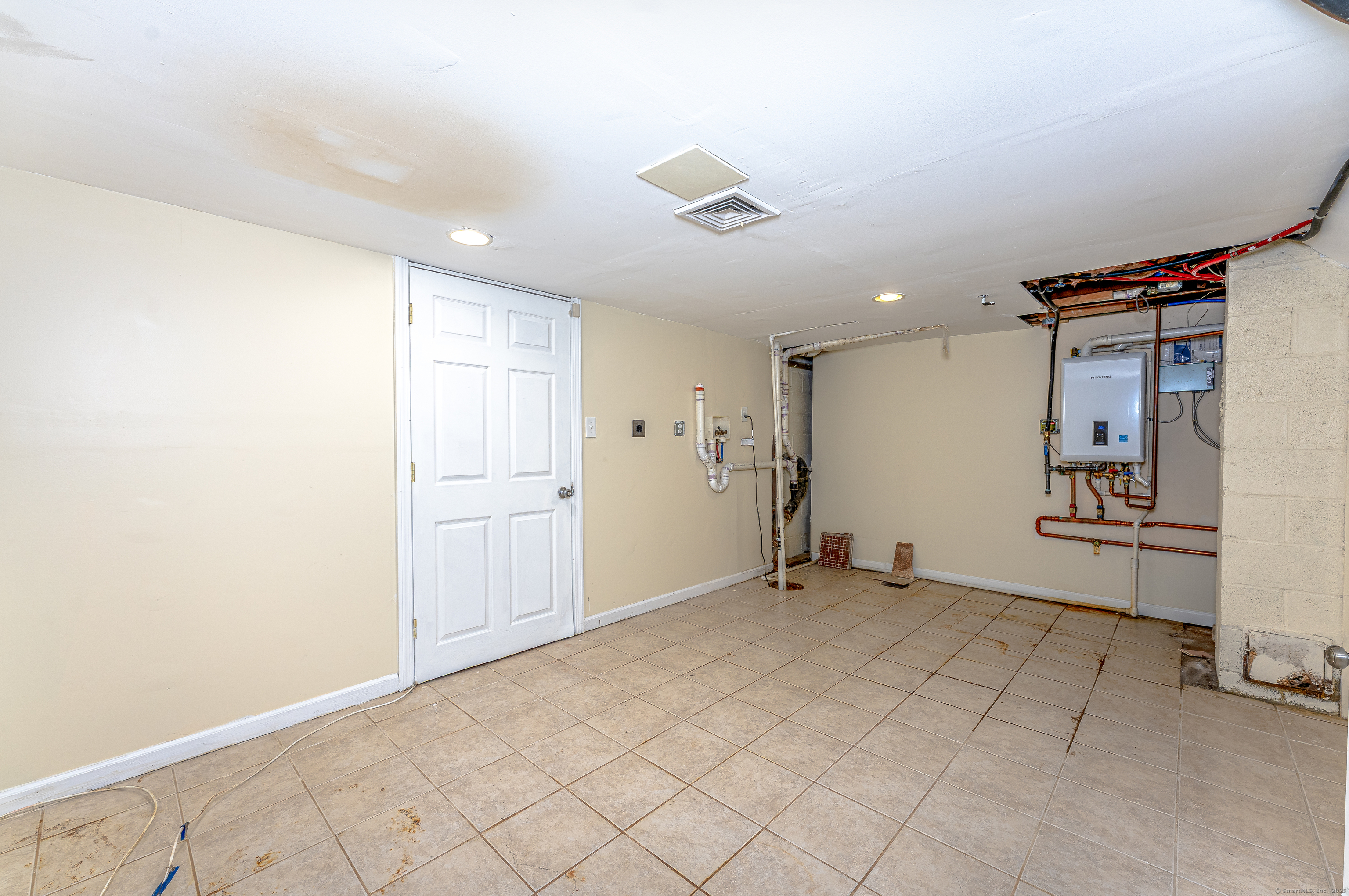 47 Dale Street, East Haven, Connecticut image 37