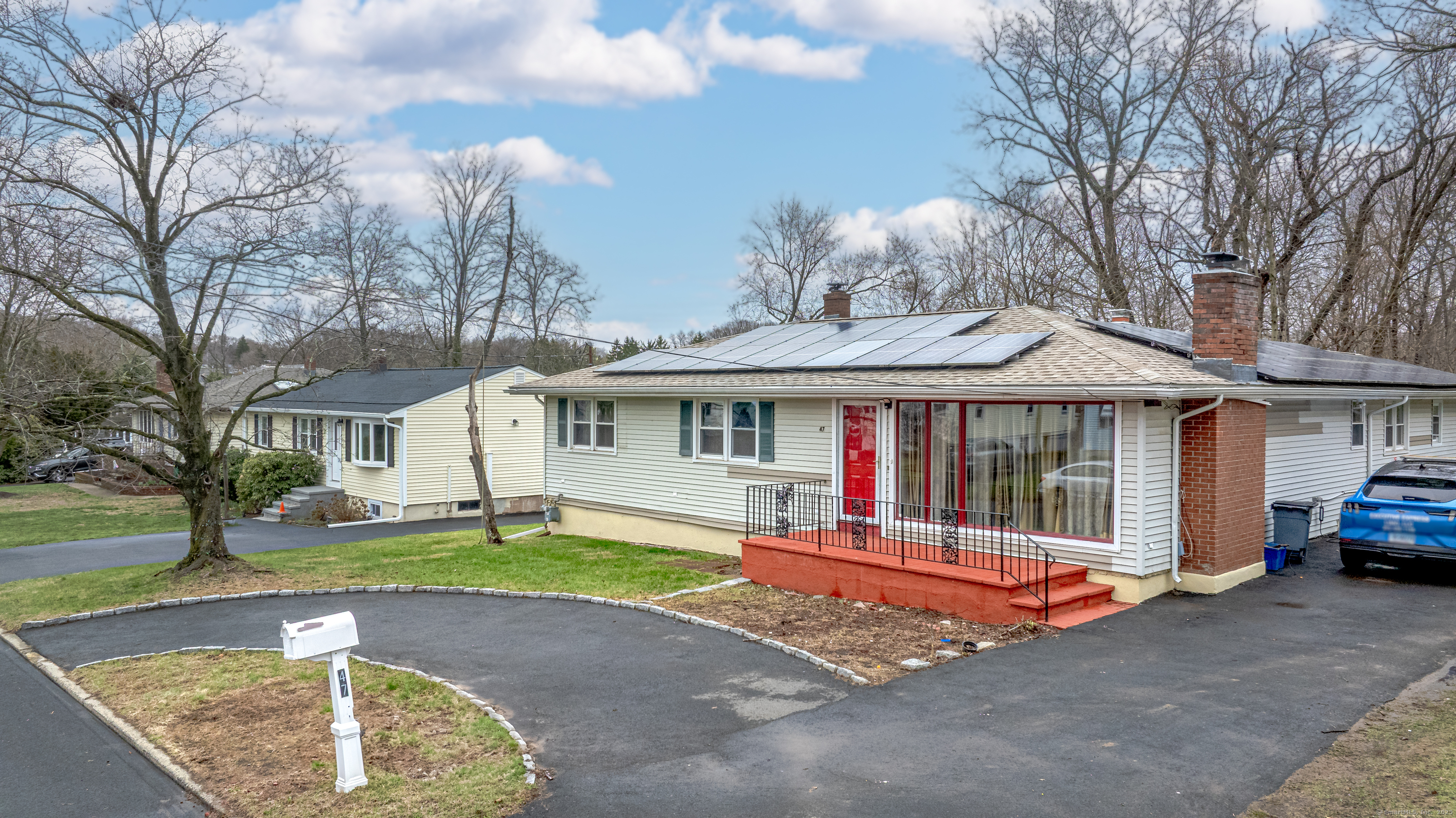 47 Dale Street, East Haven, Connecticut image 1