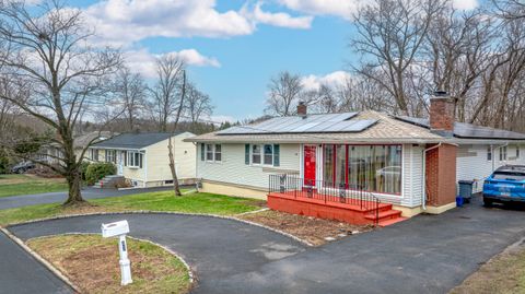 MLS: 24086430