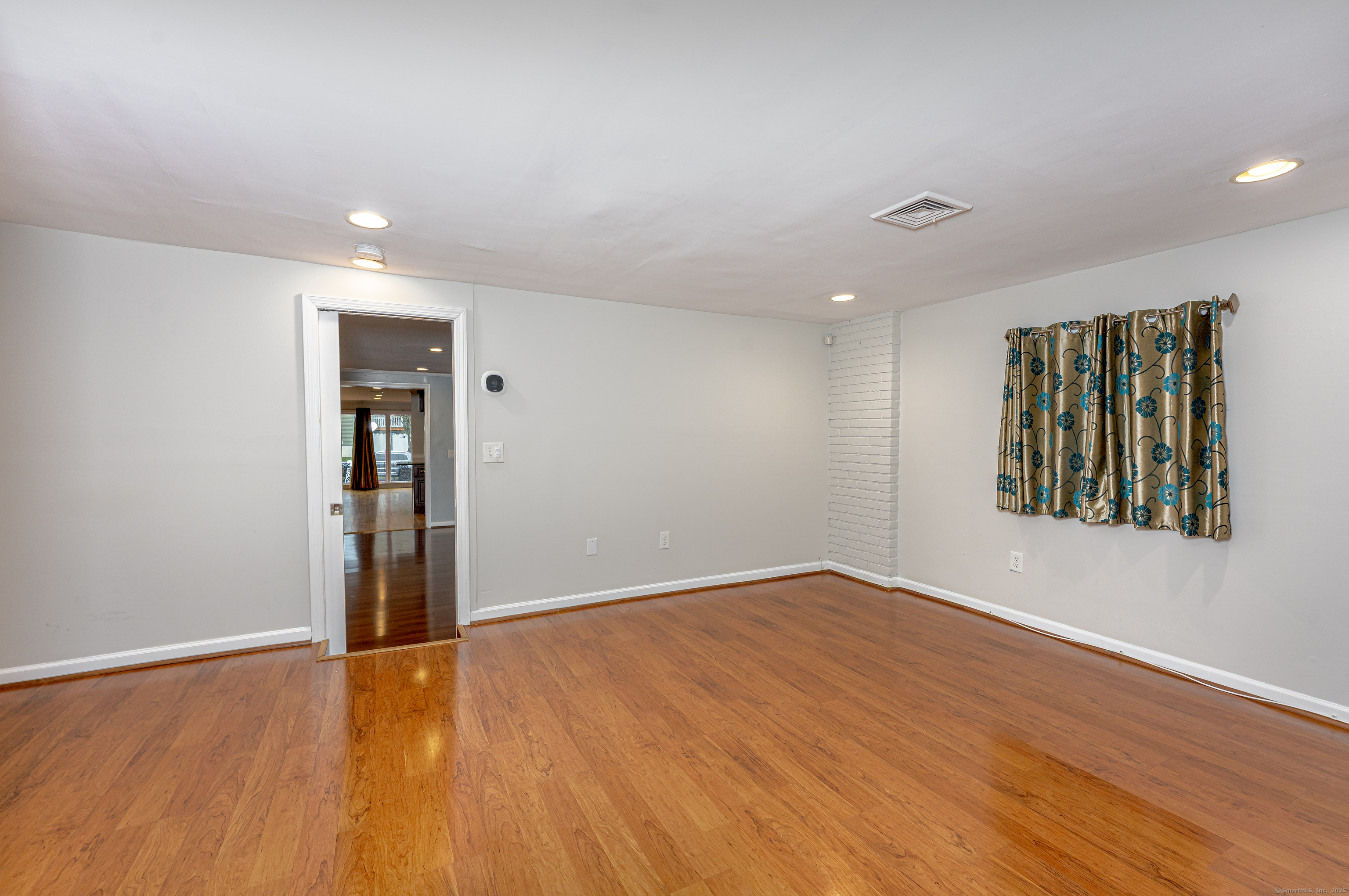 47 Dale Street, East Haven, Connecticut image 17