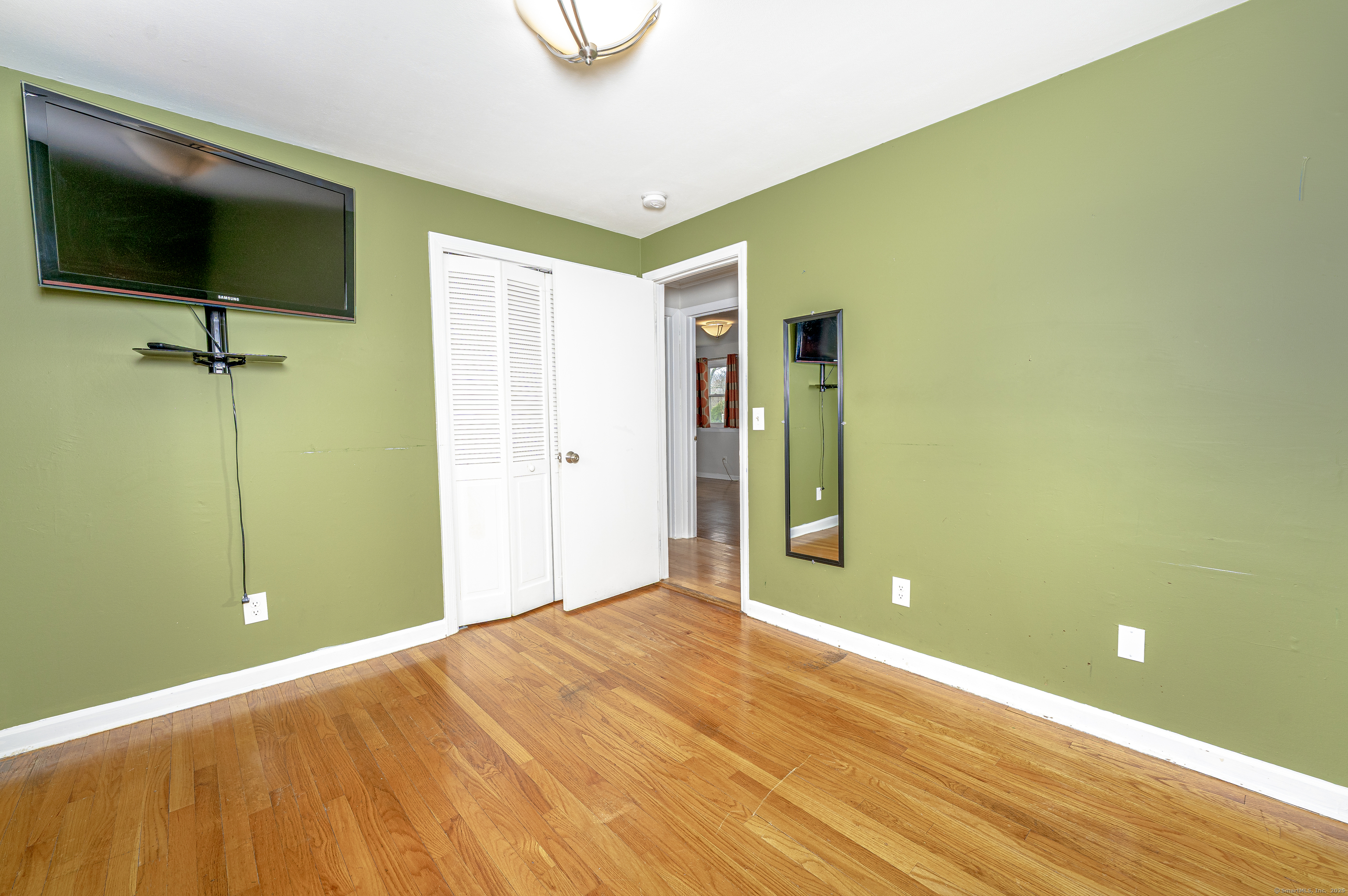47 Dale Street, East Haven, Connecticut image 26