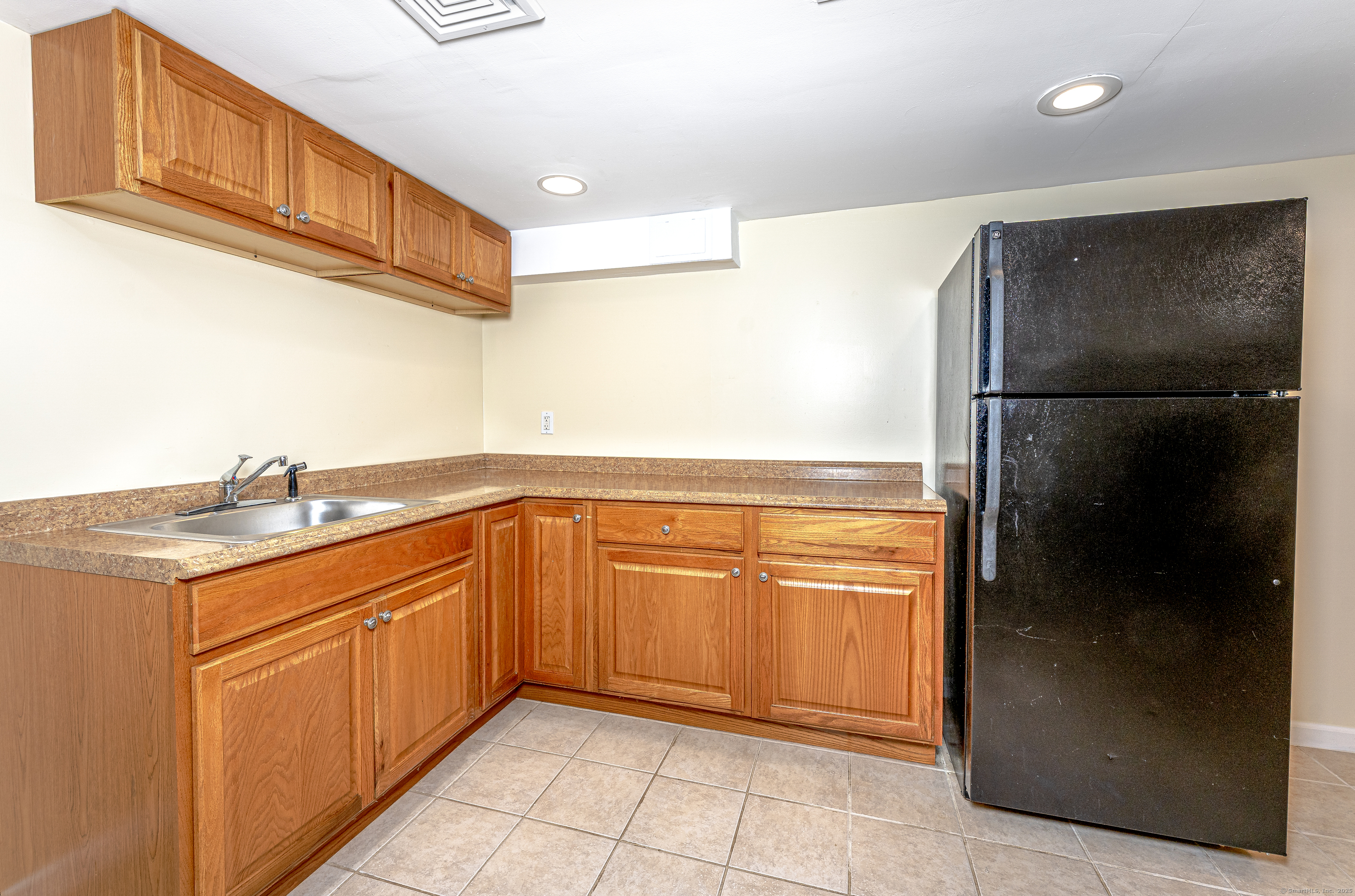 47 Dale Street, East Haven, Connecticut image 33