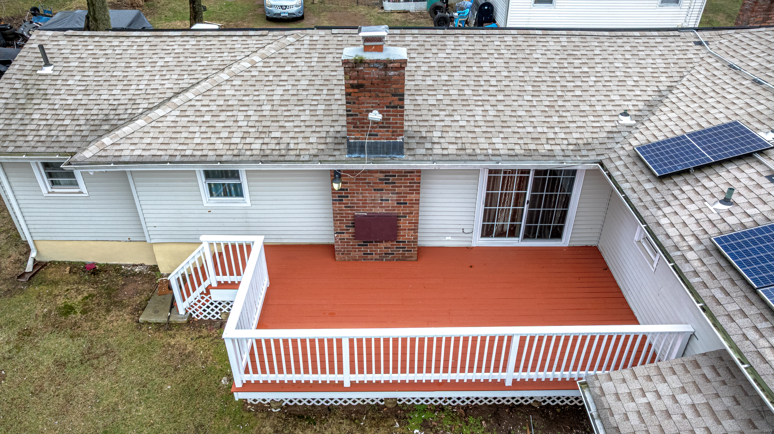 47 Dale Street, East Haven, Connecticut image 6