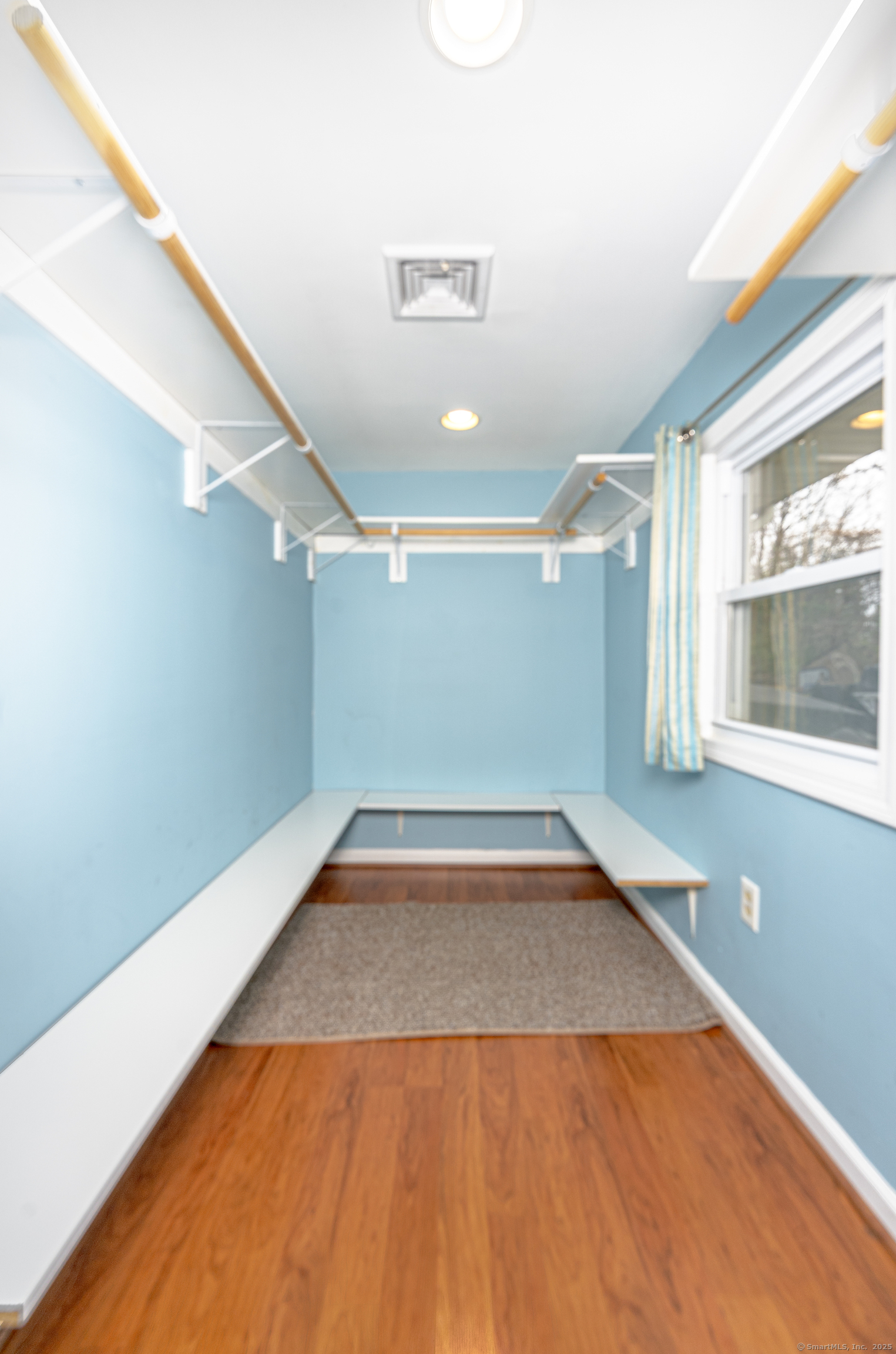 47 Dale Street, East Haven, Connecticut image 20