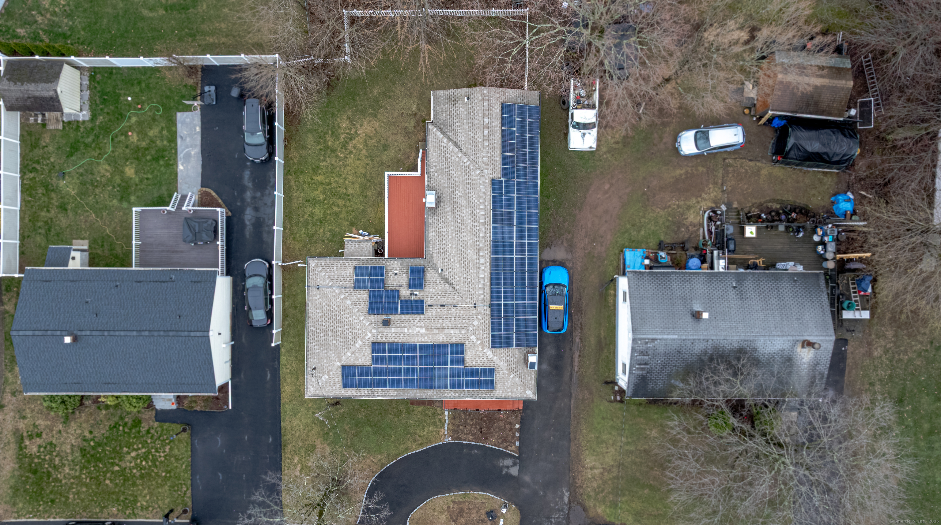 47 Dale Street, East Haven, Connecticut image 2