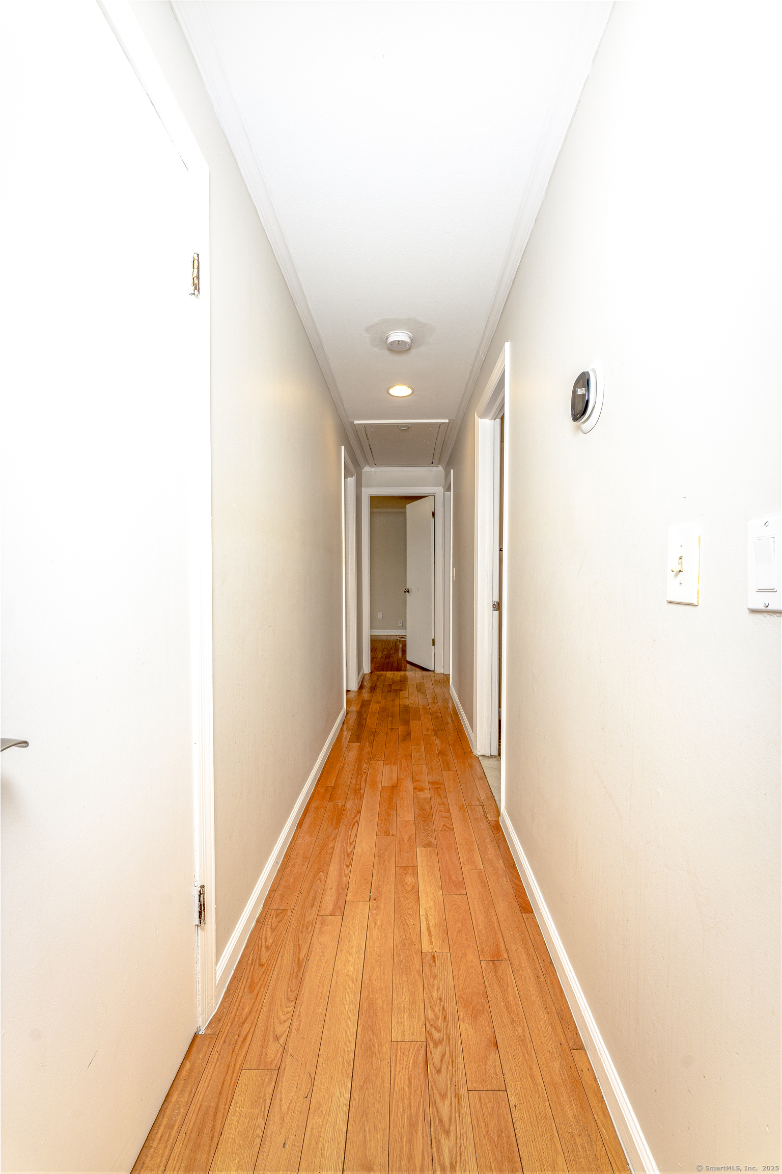 47 Dale Street, East Haven, Connecticut image 22