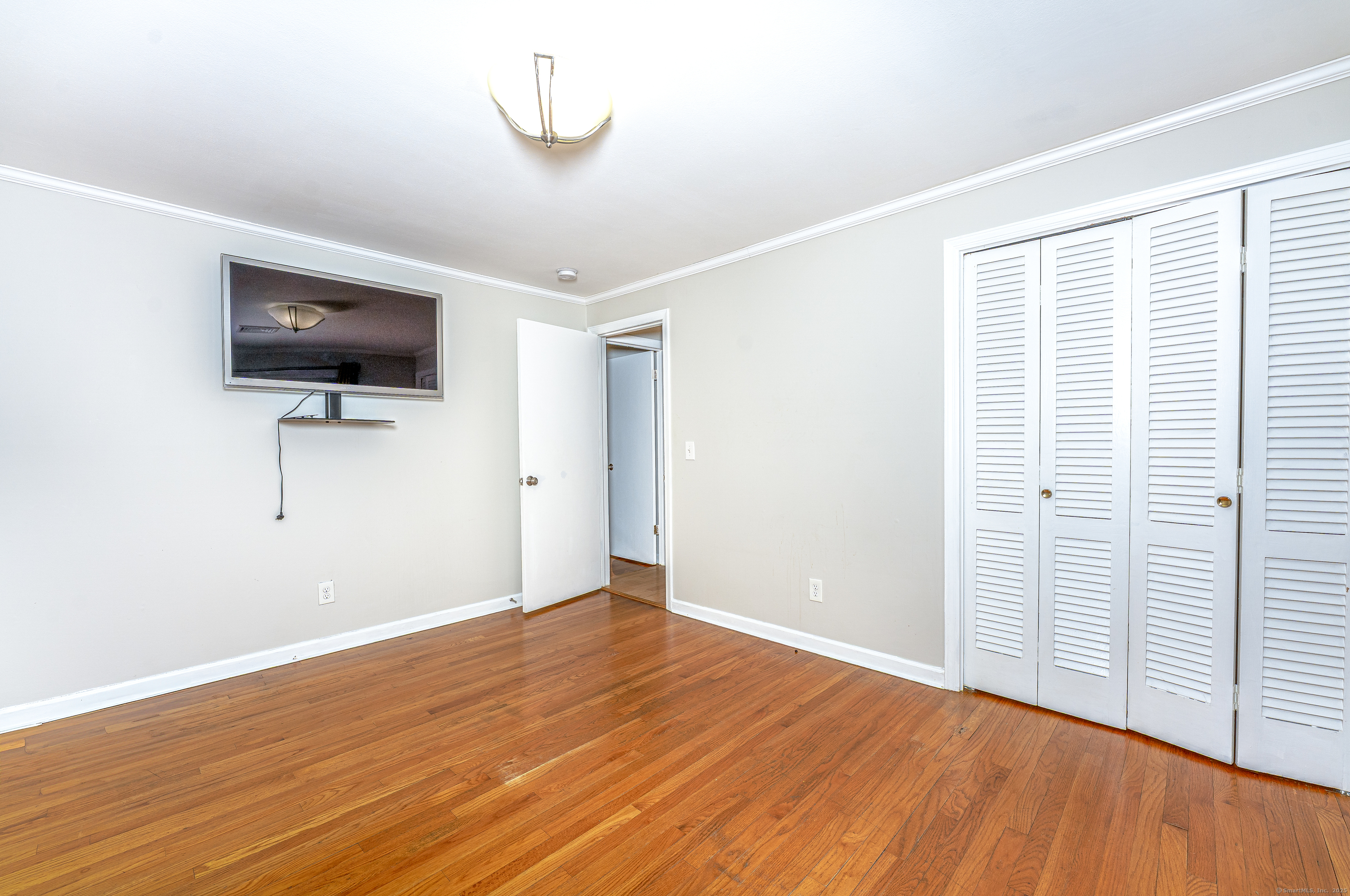 47 Dale Street, East Haven, Connecticut image 28