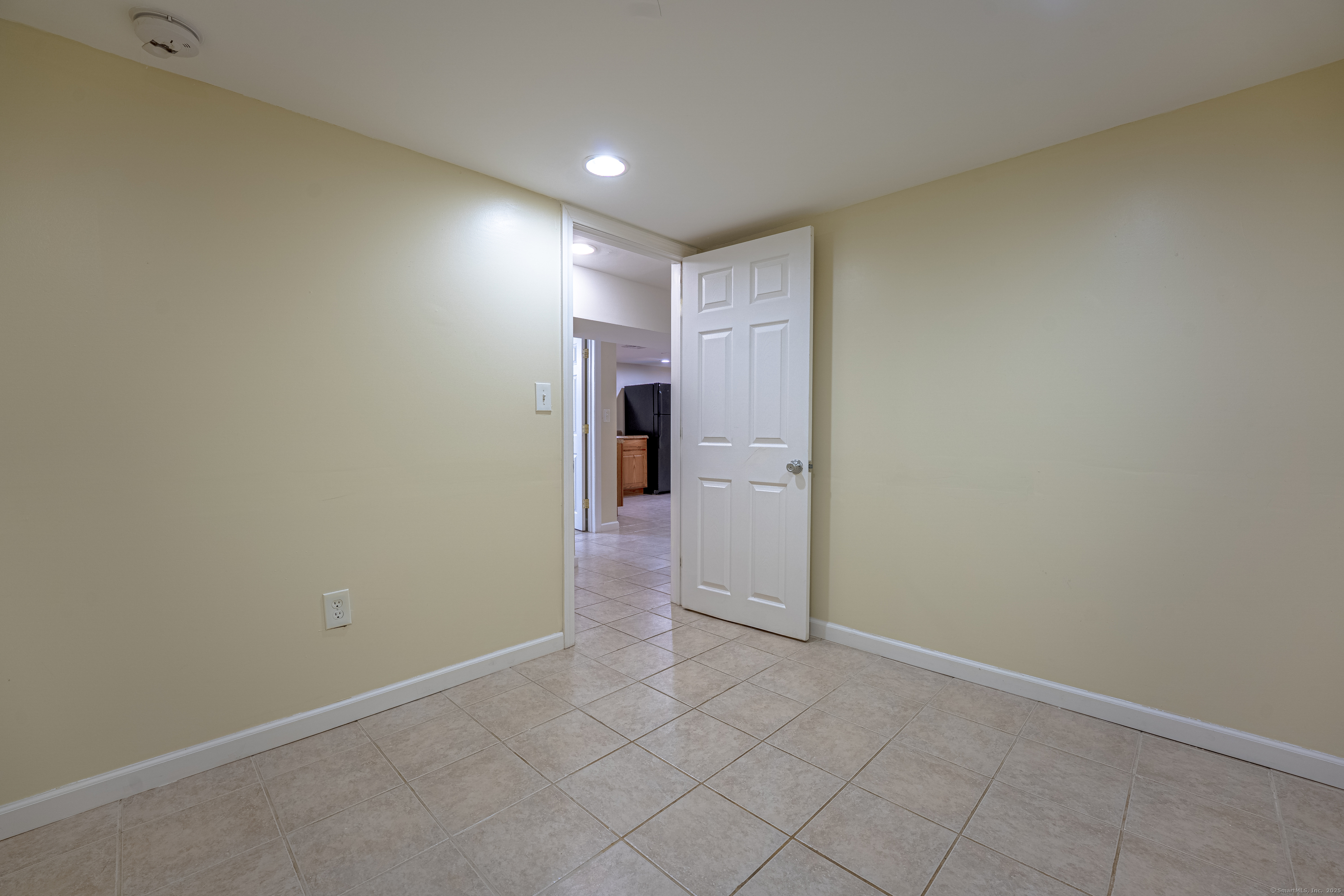 47 Dale Street, East Haven, Connecticut image 36