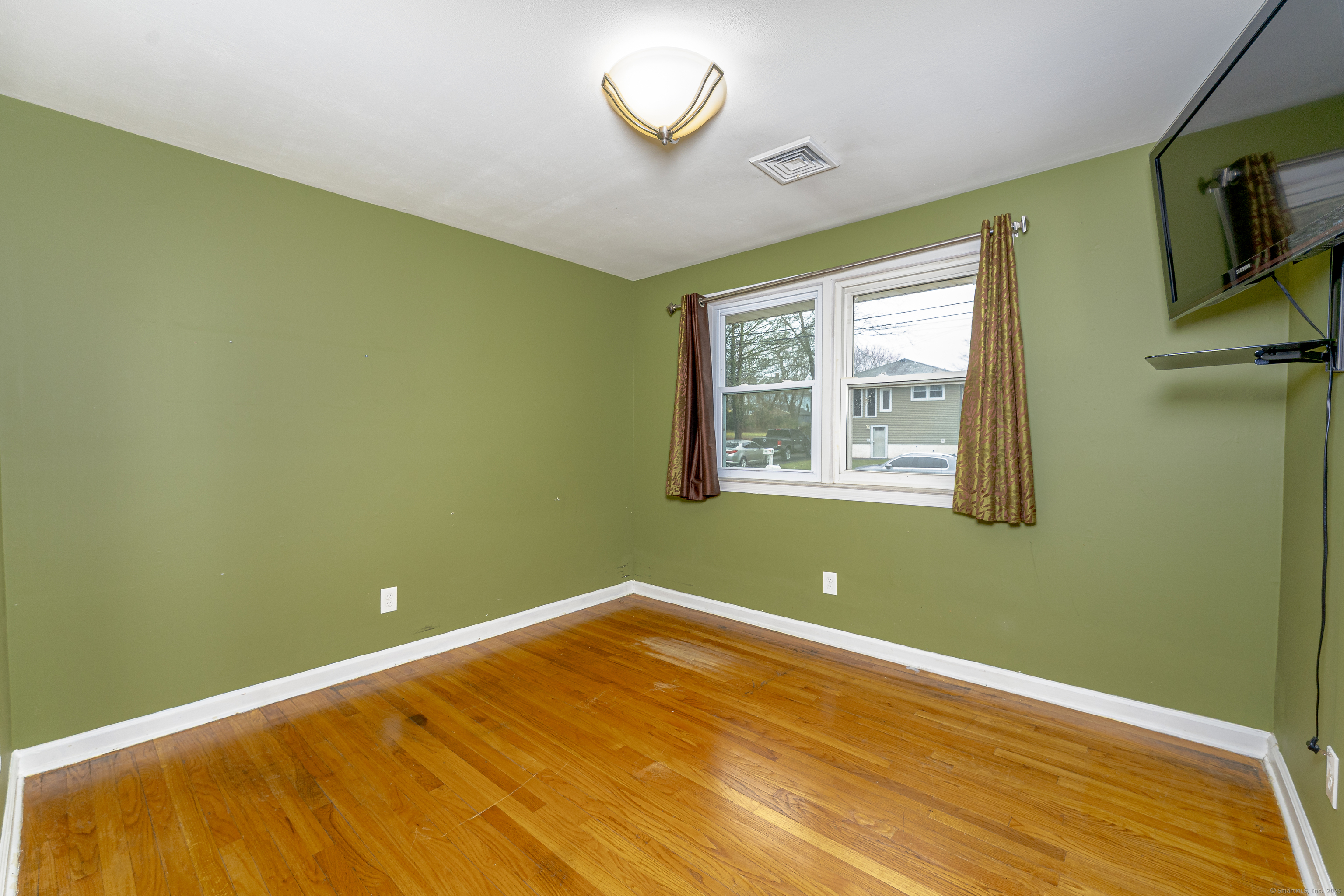 47 Dale Street, East Haven, Connecticut image 25
