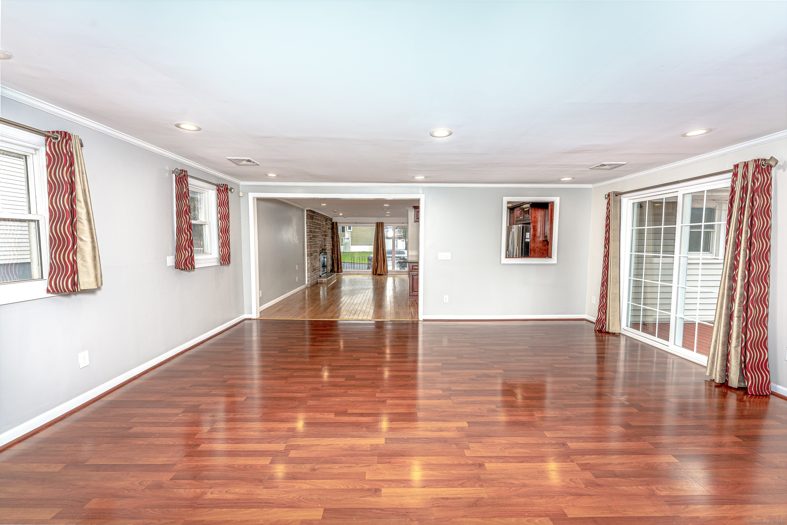 47 Dale Street, East Haven, Connecticut image 15
