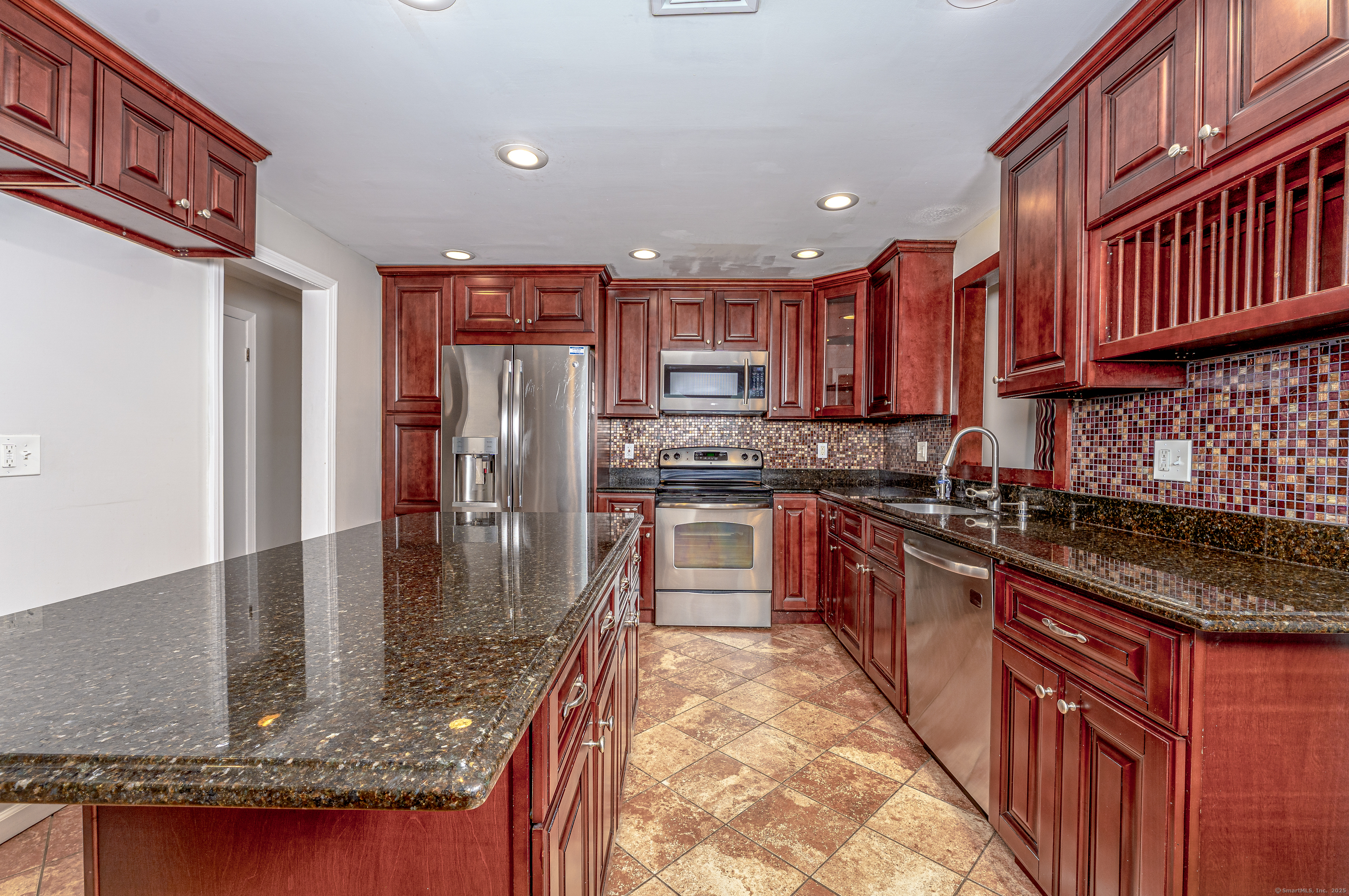 47 Dale Street, East Haven, Connecticut image 11